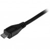 startech-com-cable-adaptador-de-1m-usb-c-a-micro-b-usb-2-3.jpg
