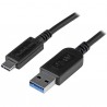 startech-com-1m-usb-3-1-type-c-to-type-a-cabl-1.jpg