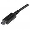 startech-com-1m-usb-3-1-type-c-to-type-a-cabl-2.jpg