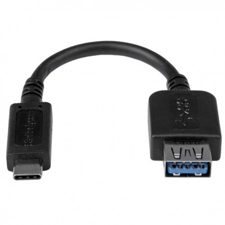 startech-com-adaptador-usb-3-1-type-c-a-conversor-usb-c-1.jpg