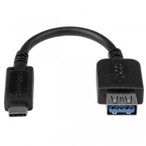 startech-com-6in-usb-3-1-usb-c-to-usb-a-cabl-1.jpg
