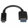 startech-com-adaptador-usb-3-1-type-c-a-conversor-usb-c-1.jpg