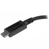 startech-com-adaptador-usb-3-1-type-c-a-conversor-usb-c-2.jpg