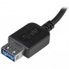 startech-com-adaptador-usb-3-1-type-c-a-conversor-usb-c-3.jpg