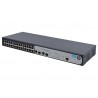hp-1910-24-switch-cpnt-3.jpg
