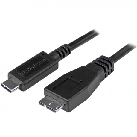 startech-com-1m-usb-3-1-type-c-to-microb-cabl-1.jpg