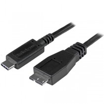 startech-com-1m-usb-3-1-type-c-to-microb-cabl-1.jpg