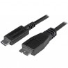 startech-com-1m-usb-3-1-type-c-to-microb-cabl-1.jpg