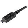 startech-com-1m-usb-3-1-type-c-to-microb-cabl-2.jpg