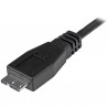 startech-com-cable-de-1m-usb-3-1-type-c-a-micro-b-3.jpg