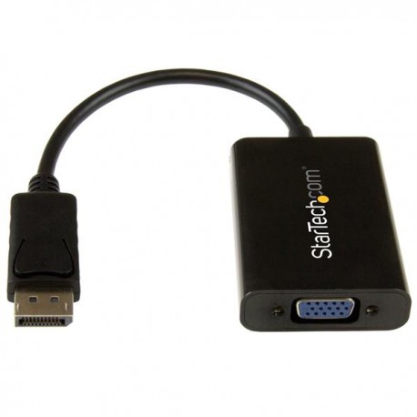 startech-com-adaptador-de-video-displayport-a-vga-con-audio-1.jpg