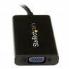 startech-com-adaptador-de-video-displayport-a-vga-con-audio-4.jpg