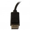startech-com-adaptador-de-video-displayport-a-vga-con-audio-5.jpg