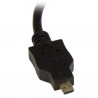 startech-com-20cm-micro-hdmi-male-to-dvid-cabl-2.jpg