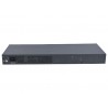 hp-1910-24-switch-cpnt-4.jpg