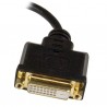 startech-com-20cm-micro-hdmi-male-to-dvid-cabl-3.jpg