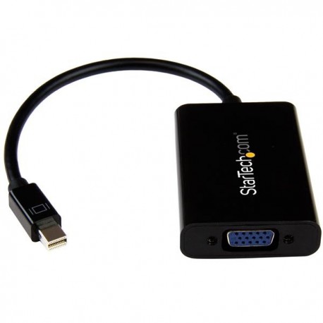 startech-com-adaptador-de-video-mini-displayport-a-vga-con-a-1.jpg