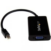 startech-com-mdp-to-vga-video-adapter-with-perp-1.jpg
