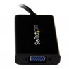 startech-com-adaptador-de-video-mini-displayport-a-vga-con-a-2.jpg