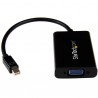 startech-com-adaptador-de-video-mini-displayport-a-vga-con-a-3.jpg