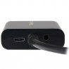 startech-com-adaptador-de-video-mini-displayport-a-vga-con-a-4.jpg