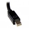 startech-com-adaptador-de-video-mini-displayport-a-vga-con-a-5.jpg