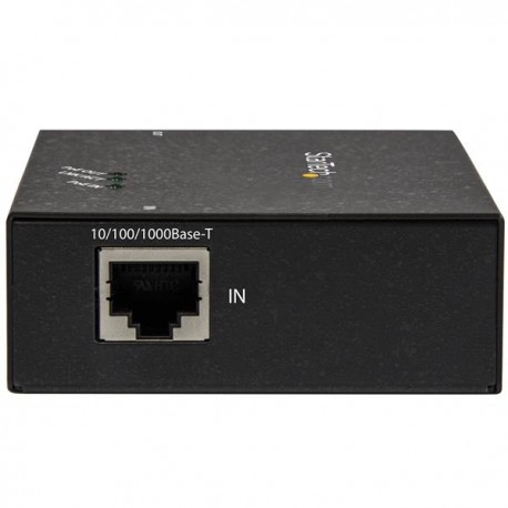startech-com-extensor-poe-gigabit-802-3at-af-100m-1.jpg
