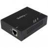 startech-com-extensor-poe-gigabit-802-3at-af-100m-2.jpg