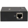 startech-com-extensor-poe-gigabit-802-3at-af-100m-3.jpg