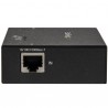 startech-com-extensor-poe-gigabit-802-3at-af-100m-4.jpg