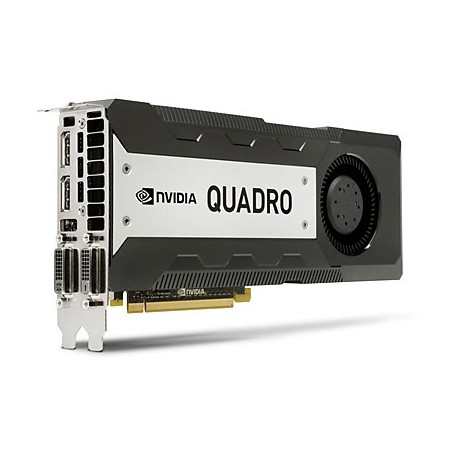 hp-nvidia-quadro-k6000-ctlr-1.jpg