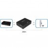 startech-com-extensor-poe-gigabit-802-3at-af-100m-5.jpg