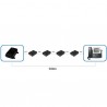 startech-com-extensor-poe-gigabit-802-3at-af-100m-6.jpg