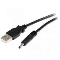 startech-com-2m-usb-to-5v-dc-power-cable-cabl-1.jpg