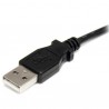 startech-com-cable-adaptador-de-2m-usb-a-macho-conector-tipo-2.jpg