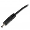 startech-com-cable-adaptador-de-2m-usb-a-macho-conector-tipo-3.jpg