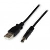 startech-com-cable-adaptador-de-2m-usb-a-macho-conector-tipo-1.jpg