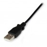 startech-com-cable-adaptador-de-2m-usb-a-macho-conector-tipo-2.jpg