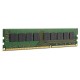 Hp 1x8gb Ddr3-1866 Ecc Unbuff Mem