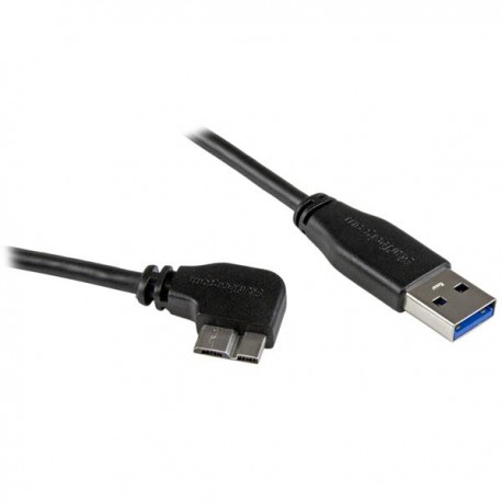 startech-com-usb3au2mrs-cable-usb-1.jpg