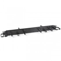 startech-com-panel-de-gestion-horizontal-cables-1u-19-para-1.jpg