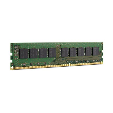 hp-4gb-ddr3-1866-1.jpg