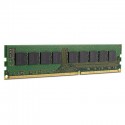 HP 4GB DDR3-1866