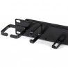 startech-com-panel-de-gestion-horizontal-cables-1u-19-para-3.jpg