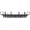 startech-com-panel-de-gestion-horizontal-cables-1u-19-para-4.jpg