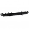 startech-com-panel-de-gestion-horizontal-cables-1u-19-para-5.jpg
