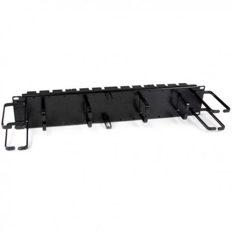 startech-com-panel-de-gestion-horizontal-cables-2u-19-para-1.jpg