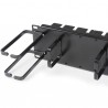 startech-com-panel-de-gestion-horizontal-cables-2u-19-para-3.jpg