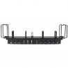 startech-com-panel-de-gestion-horizontal-cables-2u-19-para-4.jpg