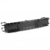 startech-com-panel-de-gestion-horizontal-cables-2u-19-para-5.jpg